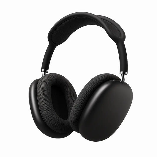 Căști Wireless SoundScape P9 My Store