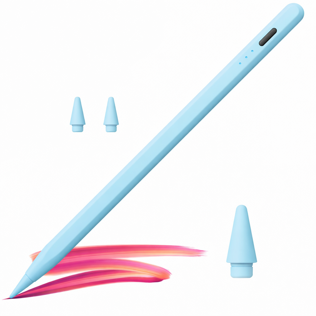 Stylus Pen Universal pentru Tabletă și Telefon — Kulstern™