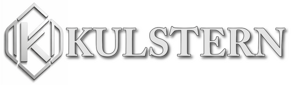 Kulstern